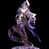 1/7 & 1/4 Scale Black Swan - Honkai: Star Rail Statue - HunYu Studios