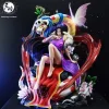 1/4 & 1/6 Scale Boa Hancock - ONE PIECE Resin Statue - TT Studios