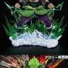 1/6 & 1/3 Scale Broly - Dragon Ball Resin Statue - DiTaiShe Studio