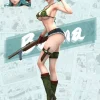 1/6 & 1/4 Scale Bulma - Dragon Ball Resin Statue - Hero Belief Studios