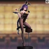1/7 & 1/4 Scale Bunny Girl Series Raiden Shogun - Genshin Impact Statue - G·-Studio