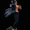 1/6 & 1/3 Scale Eren Yeager - Attack On Titan Resin Statue - Panda Studios
