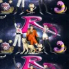 1/8 & 1/20 Scale Jessie & James & Giovanni - Pokemon Resin Statue - STS Studio