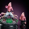 1/6 & 1/4 Scale Little Buu with LED - Dragon Ball Resin Statue - Civilization Studio