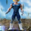 1/6 & 1/4 Scale Majin Vegeta - Dragon Ball Resin Statue - SG-Studio