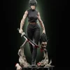 1/6 & 1/4 Scale Maki Zenin - Jujutsu Kaisen Resin Statue - Player 1 Studio
