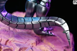 1/6 & 1/4 Scale Mechanical Frieza - Dragon Ball Resin Statue - LZ Studio