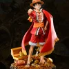 1/8 & 1/6 Scale Monkey D. Luffy - ONE PIECE Resin Statue - YingHua Studio