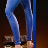 1/6 & 1/3 Scale Nami - ONE PIECE Statue - DiTaiShe Studio