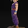 1/6 & 1/4 Scale Super Saiyan 2 Son Gohan - Dragon Ball Resin Statue - Two Percent Studio