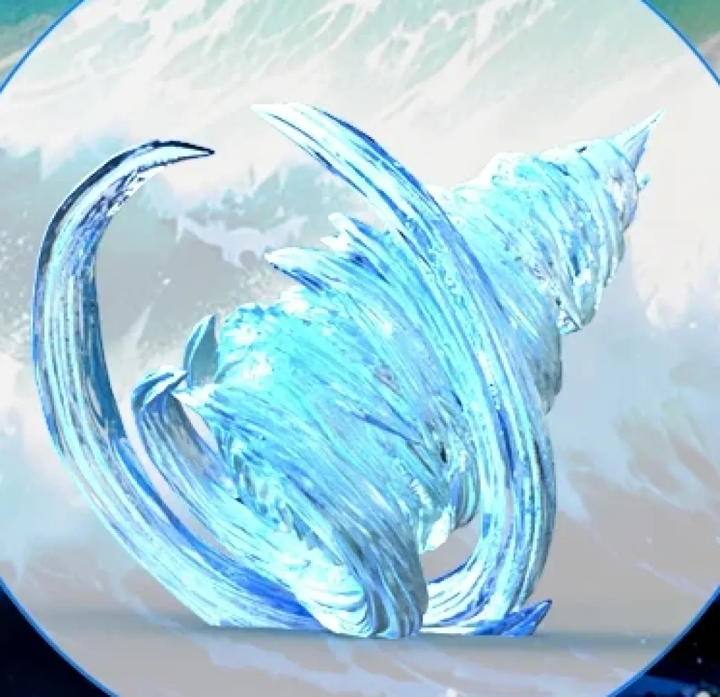 1/20 & 1/40 Scale World Zukan Lugia - Pokemon Resin Statue - AYS Studios
