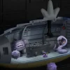 1/20 & 1/40 Scale World Zukan Team Rocket Series 001 - Pokemon Resin Statue - VS Studio