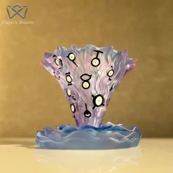 1/40 & 1/20 Scale World Zukan Unknow - Pokemon Resin Statue - Crown Studio