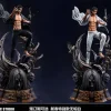 1/6 Scale 19 Year Old Eren Yeager using Rumbling - Attack On Titan Resin Statue - LC-Studios