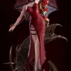 1/4 Scale Ada Wong - Resident Evil Resin Statue - BIG BOSS Studios