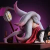 1/4 Scale Ahri - League of Legends (LOL) Resin Statue - Fireball Studio