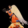 1/6 Scale Angel Son Goku - Dragon Ball Resin Staue - XR Studio