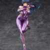 1/6 Scale Asagi Igawa - Mahou Kaiju Series Official Statue - PURE Studio