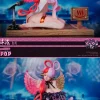 1/6 Scale Bathing Uta - ONE PIECE Statue - Baby Face Studio