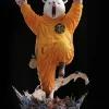 1/6 Scale Bepo - ONE PIECE Resin Statue - Monkey·D Studios