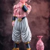 1/6 Scale Big Buu - Dragon Ball Resin Statue - D-M Studios