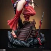 1/4 Scale Black Gold Series Yamato - ONE PIECE Resin Statue - HooKoo Studio