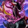 1/6 Scale Boa Hancock - ONE PIECE Resin Statue - Magic Play Club Studios