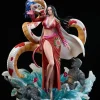 1/6 Scale Boa Hancock - ONE PIECE Resin Statue - HS Studio