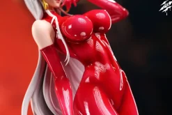 1/6 Scale Boa Hancock - ONE PIECE Resin Statue - 24K-Studio