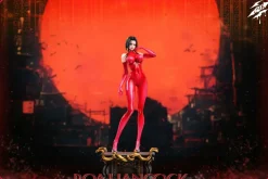 1/6 Scale Boa Hancock - ONE PIECE Resin Statue - 24K-Studio