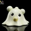 1/1 Scale Bubbmon - Pokemon Resin Statue - LD Studio