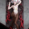 1/6 Scale Bunny Girl Ver. Camellya - Wuthering Waves Statue - Blink Studio