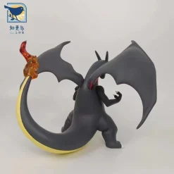 1/10 Scale Charizard - Pokemon Resin Statue - ZhiGengNiao Studio