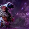 1/4 Scale Charlotte Katakuri Bust Statue - ONE PIECE Resin Statue - Demigod-Studio