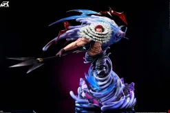 1/5 Scale Charlotte Katakuri - ONE PIECE Resin Statue - GTR-Studio