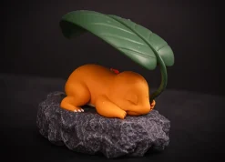 1/10 Scale Charmander - Pokemon Resin Statue - YT Studio