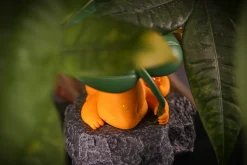 1/10 Scale Charmander - Pokemon Resin Statue - YT Studio