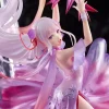 1/7 Scale Crystal Dress ver. Emiria - Re:Starting Life From Zero in a Different World Statue - SF Studios