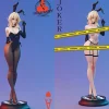1/6 Scale Dealer Violet Evergarden - Violet Evergarden Resin Statue  - OTJ Studio