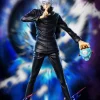 1/6 Scale Domain Expansion Satoru Gojo - Jujutsu Kaisen Resin Statue - Zook Factory Studios
