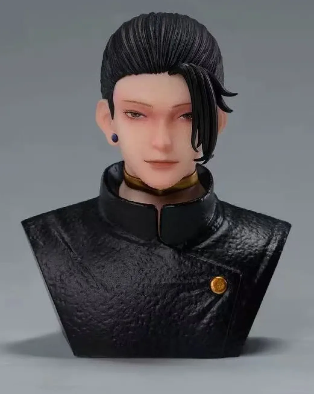 1/6 Scale Double Character Series 002 Gojo Satoru & Geto Suguru - Jujutsu Kaisen Resin Statue - YGNN Studio