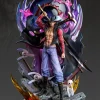 1/6 Scale Dracule Mihawk with LED - ONE PIECE Resin Statue - HuanYing Studios