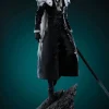 1/3 Scale DX1 Series Sephiroth - (FF7) Final Fantasy VII Resin Statue - FanArt Studio