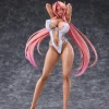 1/6 Scale DX Ver. Swimsuit Ingrid - Mahou Kaiju Series Official Statue - PURE Studio