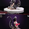 1/6 Scale Ellen Joe - Zenless Zone Zero Resin Statue - Miss Studio