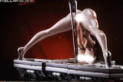 1/4 Scale Eve 07 - Stellar Blade Resin Statue - CP.Studio