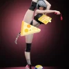 1/6 Scale Exercise YoRHa No.2 Type B - NieR:Automata Resin Statue - Mystic Ball Studio