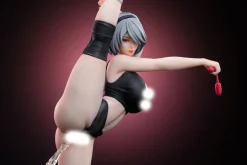 1/6 Scale Exercise YoRHa No.2 Type B - NieR:Automata Resin Statue - Mystic Ball Studio