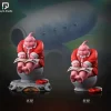 1/6 Scale Fat Majin Buu - Dragon Ball Resin Statue - Deyin-Studios
