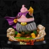 1/6 Scale Fat Majin Buu - Dragon Ball Resin Statue - Seven7 Studio